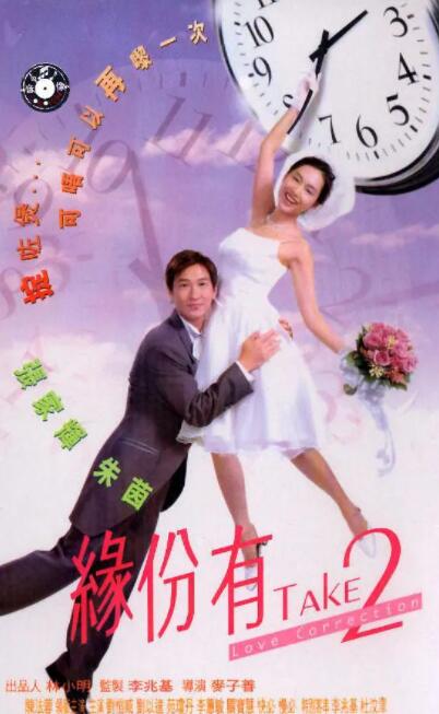 久久久久久精品免费免费999